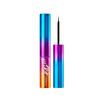 MISSHA Eyeliner liquido ultra potente 4g- 2colori