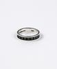 Address669 Antique Flower Ring