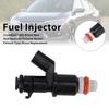 1Pcs Fuel Injector For HONDA CIVIC 2016-2021 16450-5BA-A01 164505BAA01