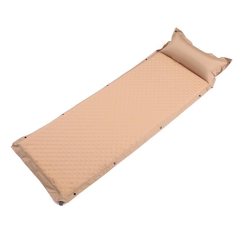 Yizhou DanChao Automatic Inflatable Camping Mat