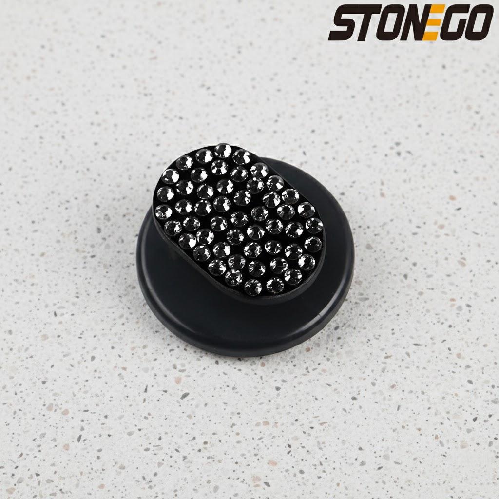 

Cute Car Hook Multifunctional Adhesive Car Organizer Back Seat Hooks Interior Storage Accessories for Vehicle Truck SUV чёрный