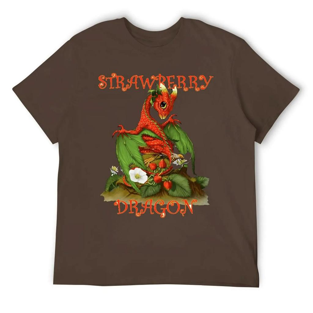 Dragon For Sale T-shirt Round Neck Campaign  Novelty Tshirt Funny Graphic Travel Eur Size