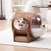 Produse pentru animale – Mobilier pentru animale de companie