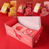 Paper Cash Explosion Gift Box Luxury Money Box New Gift Box Surprise Bounce Box Anniversary