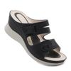Scarpe da donna – Sandali