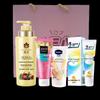 Daily Care Gift Set
