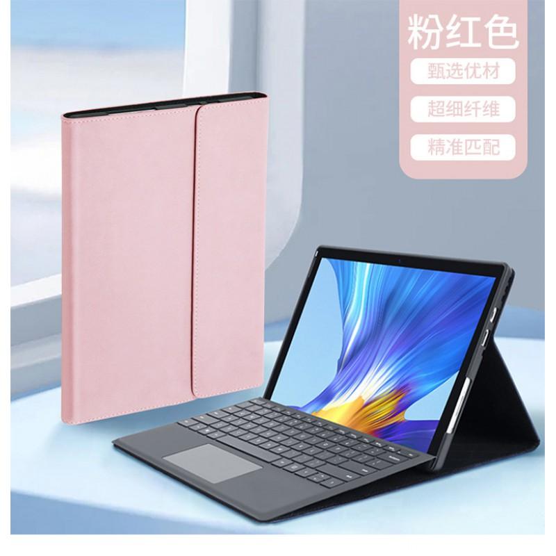 Planšetdatora tastatūras futrālis Surface Go 4/3/2/1