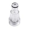 1 Pair Water Filter Connection Car Clean Washer High Pressure Tool For Karcher