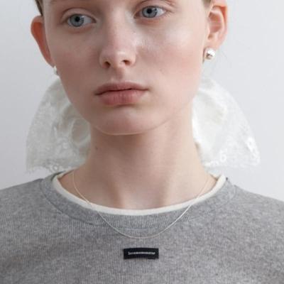 Алқалар мен салпыншақтар – Кулондар мен кулондар