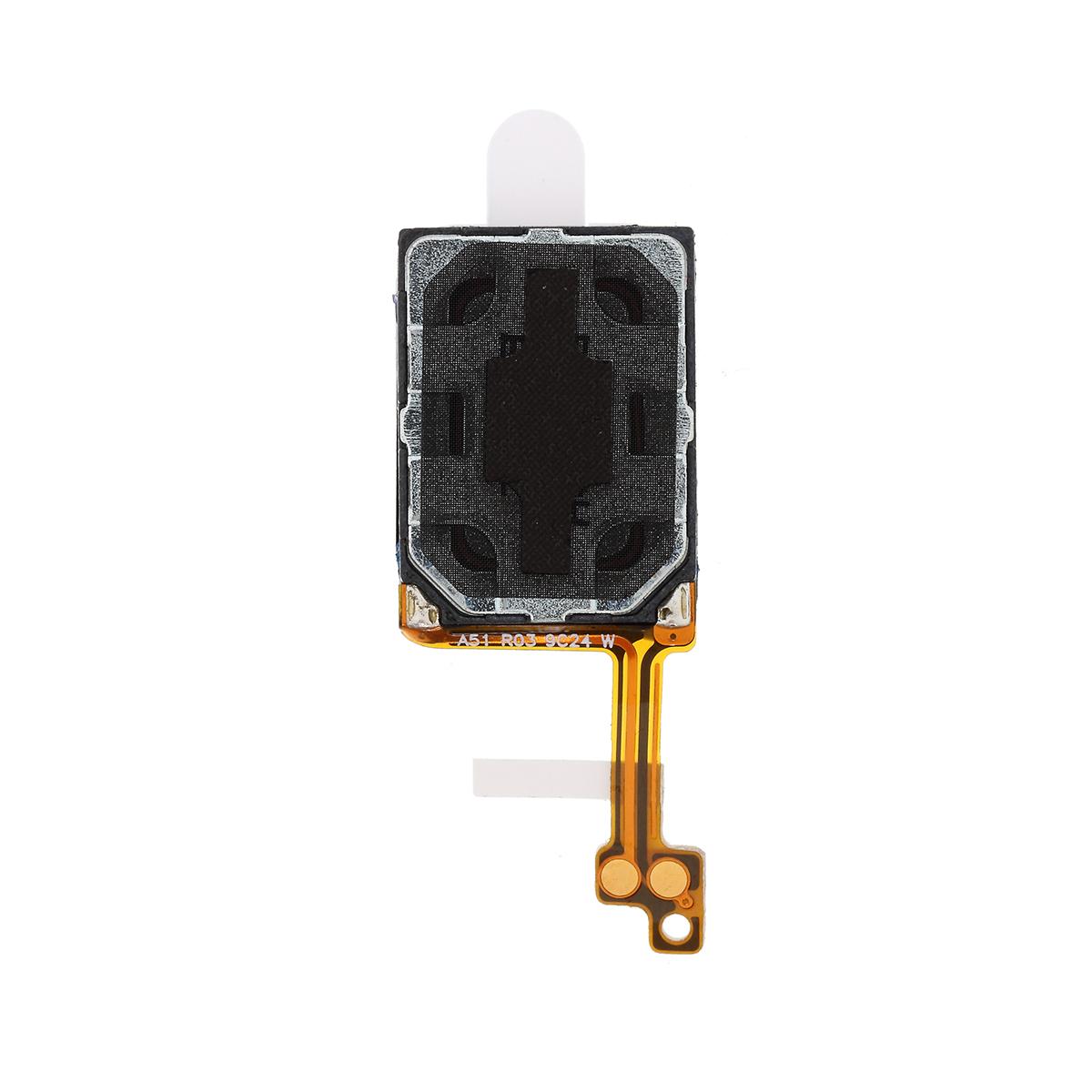 

OEM Buzzer Ringer Loud Speaker Module Repair Part for Samsung Galaxy A51 A515 Type A