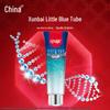 Zhonghua Dual-Action Toothpaste Set