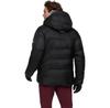 Куртка Mammut Taiss Pro Belay IN Hooded