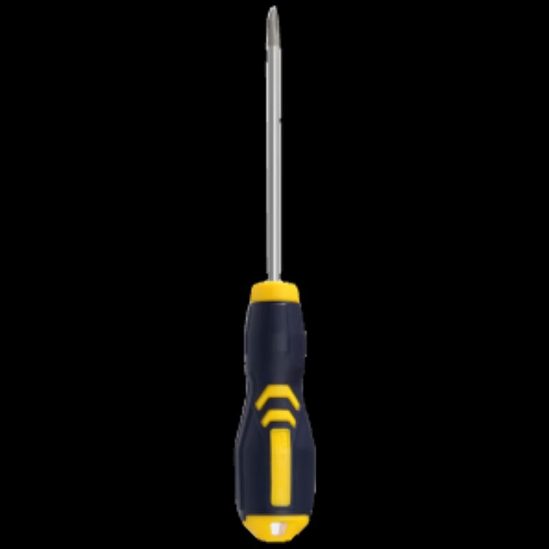 Great Wall Crosshead Screwdriver