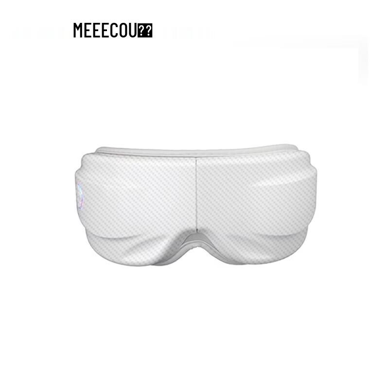 MEEEGOU Eye Massager