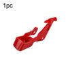 Compatible Power Button Switch for V10 V11 V12 V15 Vacuum Cleaner Long Lasting Extra Strength Cleaning Routine Upgrade