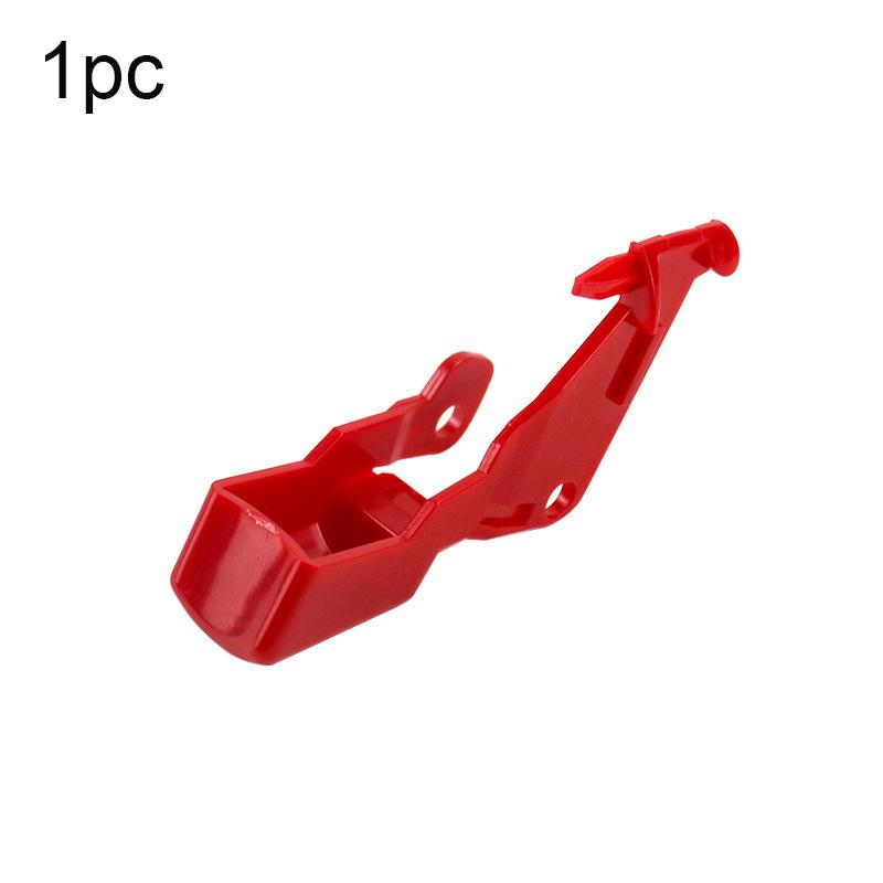Compatible Power Button Switch for V10 V11 V12 V15 Vacuum Cleaner Long Lasting Extra Strength Cleaning Routine Upgrade