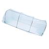 Portable Mini Greenhouse Combination Frost Proof Rain Proof UV Resistance Outdoor Portable Mini