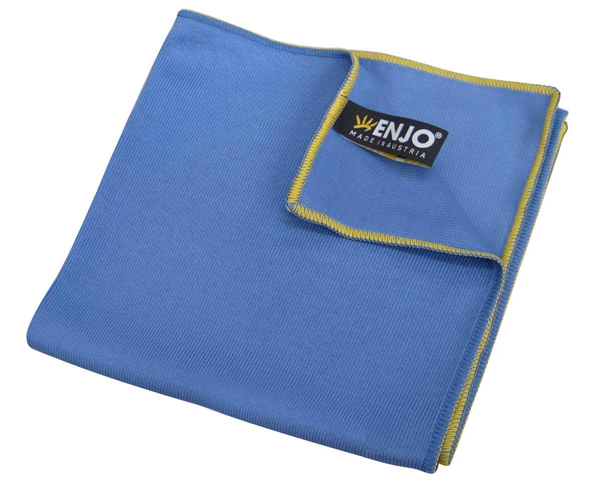 

ENJO Microstar 40521 синий