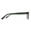 Lacoste L2972 001 Men Eyeglasses