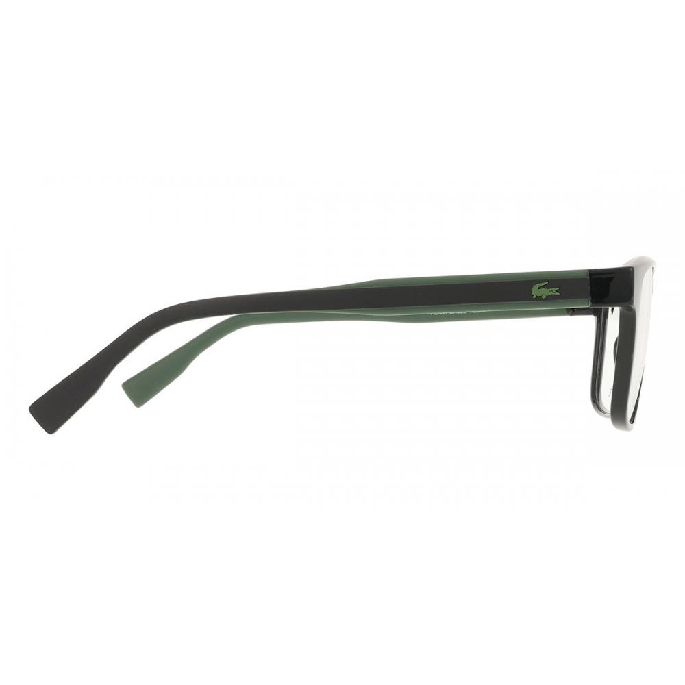 Lacoste L2972 001 Men Eyeglasses