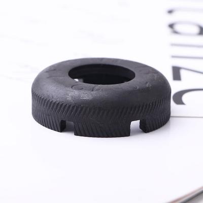 Wrench Round Board Bicycle Adjuster Tools Bike Spoke Wrench Bike Wheel Spanner Bicycle Spoke Tool
