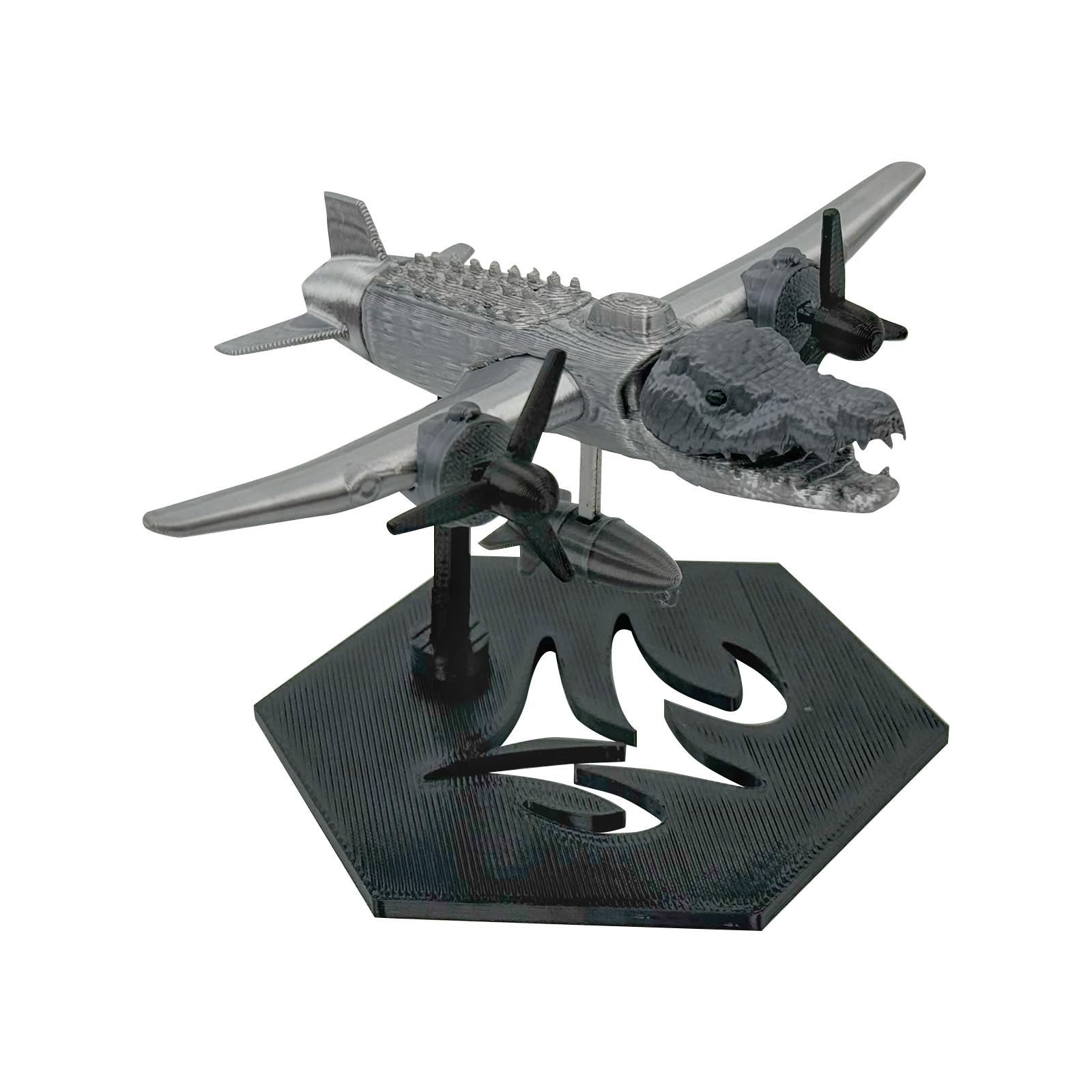 

Фигурка коллекционная фигурка One Size