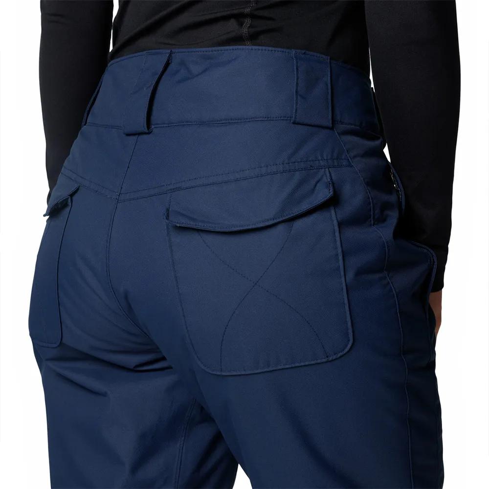 Columbia Брюки Bugaboo™ II