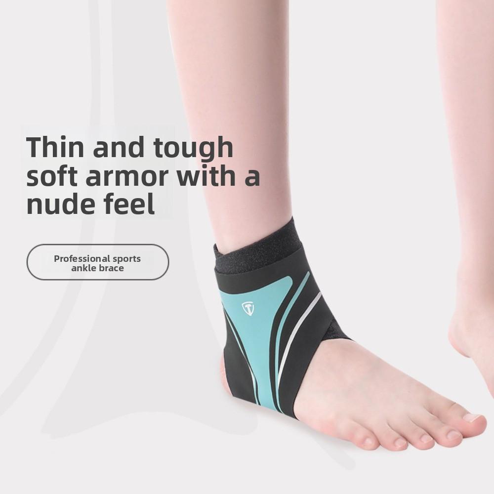 Professional Ankle Sprain Protector Support Ankle Support Brace Sports Ankle Protection Daily Wear