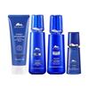 DR PLANT Dendrobium Orchidee Kollagen Revitalisierendes Hautpflege-Set