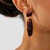 Fashion Drop Earrings For Women's Jewelry