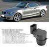 0263003991 PDC Parking Assist Sensor 66206934308 Fit for E81 E87 E88 E90 E91 E92 E93 R55 R56 MINI Z4 6260992162 66209196705