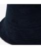 LACOSTE Unisex Reversible Corduroy Bucket Hat Rk417E-55N 166