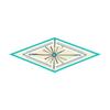 Diamond Scarf Fly Horse Print Brand Silk Scarves Wraps Women Luxury Bandana Headband Lady Hijabs Foulards Neckerchief Shawl