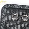 Baojun VALLI Radiator Protection: Insect Screen & Diamond Mesh Cover for 21 Models