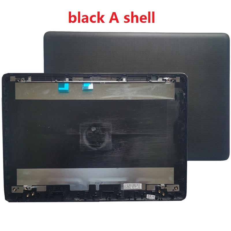 NEW for HP Pavilion 240 245 246 G7 14-CM 14-CK 14-DG Laptop LCD Back Cover/Front Bezel/Palmrest/BOTTOM CASE