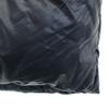 DUVETICA Made in Bulgaria ESTERNO-AUBER Medium Fur down coat 42 Hoodie Men's Used