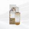 Skin Angel Madagascar Centella Light Cleansing Oil, 200ml, 1 Pcs