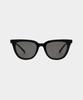 Deiwokeo Dua C5_Zeiss Lens Sunglasses