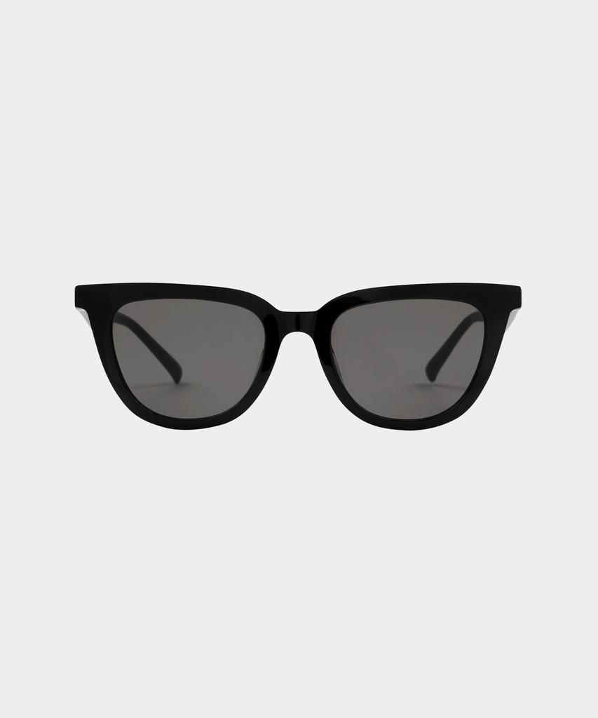Deiwokeo Dua C5_Zeiss Lens Sunglasses