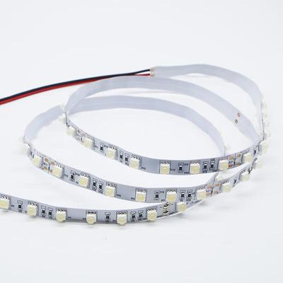 Illuminazione a LED – Strisce LED
