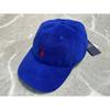 Used Polo Ralph Lauren Cap New and Unused