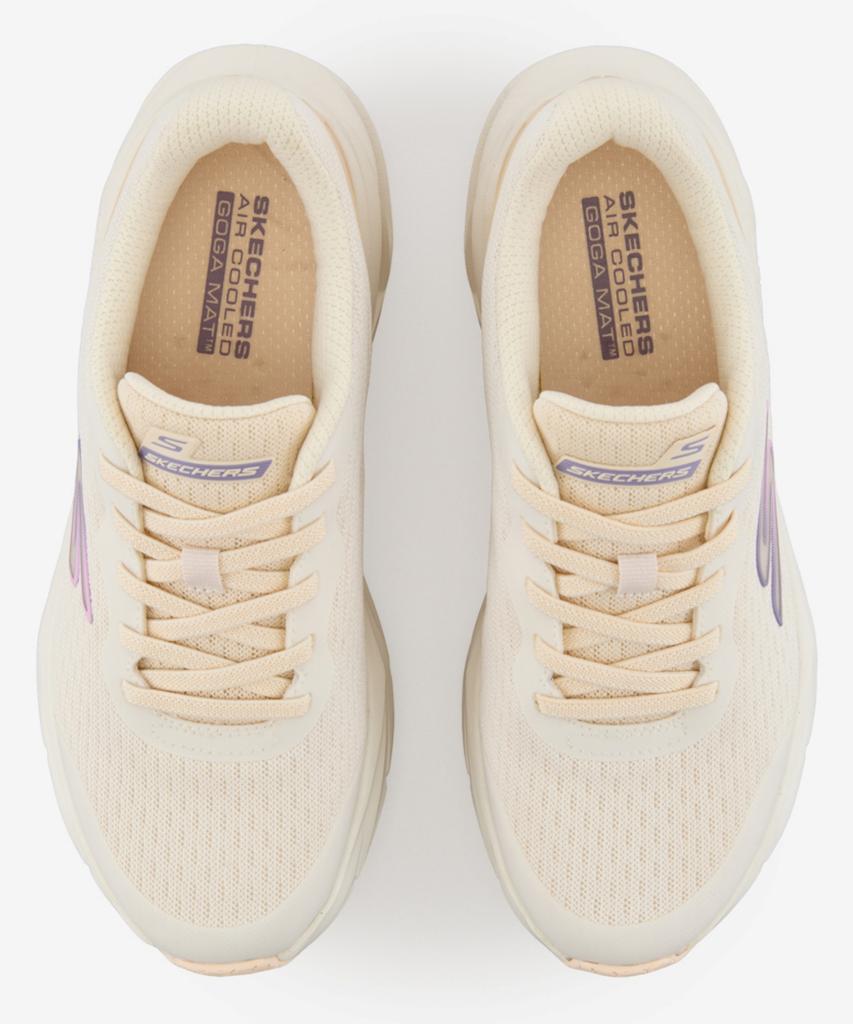 Skechers Women'S Glide Step Vortex_Sp0Wrcgx164