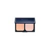 Integrate Gracy White Pact N Pink Ocher 10 Bright Skin Tone SPF26 PA++ 11g Compact Powder