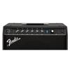 Fender Mustang LTX100, 100V, Black