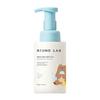 ROUND LAB Baby Mild Kopf bis Fuß Waschlotion 300ml