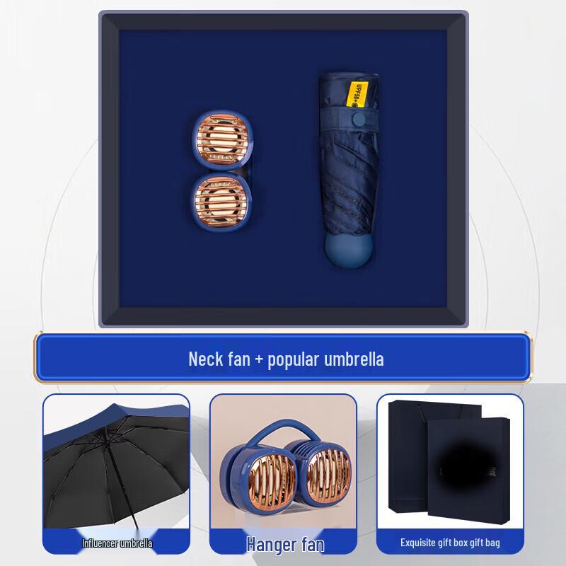 

ZhiMei Global Stainless Steel Gift Set