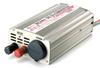 Meltec 24V 16A E-16 DC-DC Converter, DC,