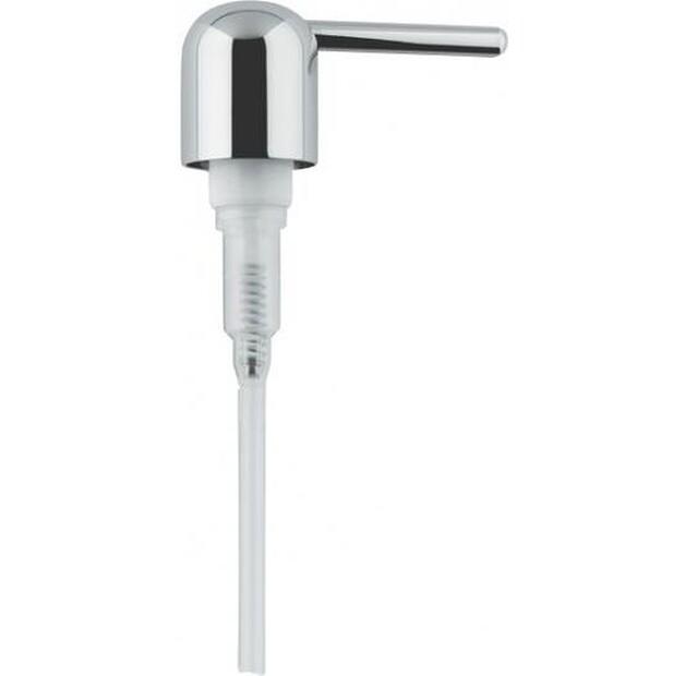 Grohe Chiara Liquid Soap Dispenser Pump 40212