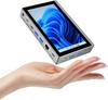 Material de escritório  – Mini PCs