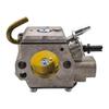 Carburetor for Stihl MS270 MS280 MS270C MS280C Chainsaw